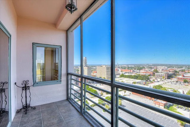 $324,900 | 1 7th Street, Unit 1602, Augusta, GA 30901