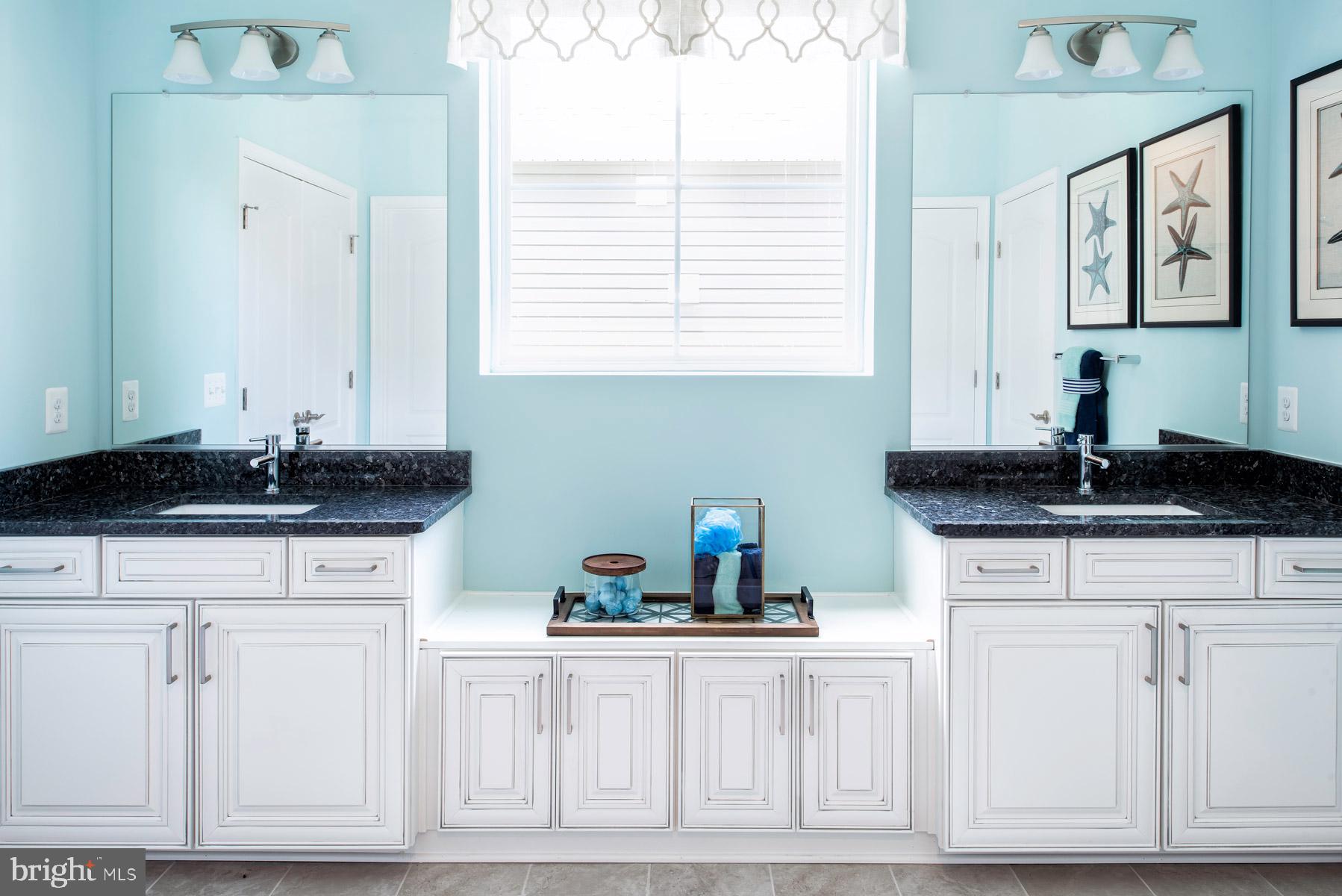 38412 Carroll Drive Millville, DE 19967 - Photo 13 of 22 BATH