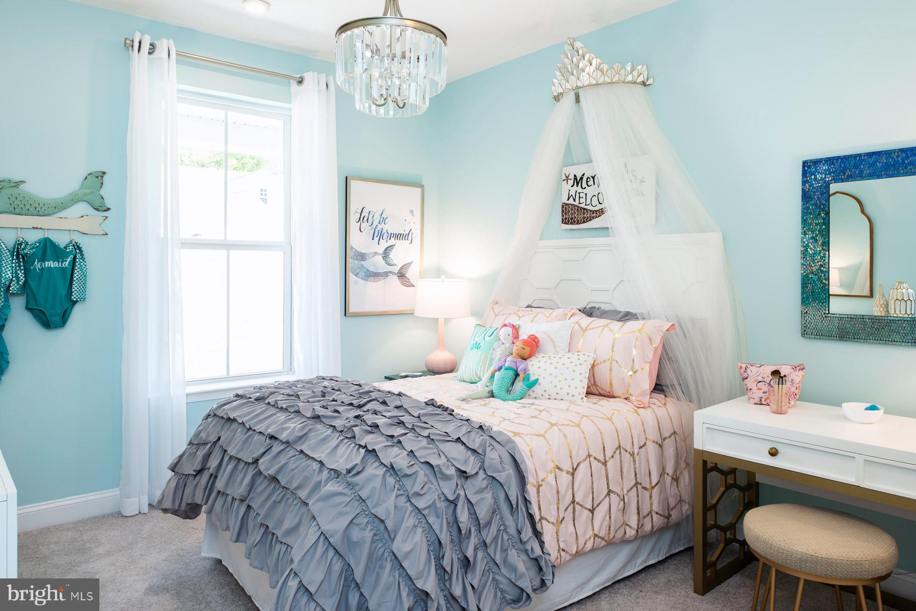 38412 Carroll Drive Millville, DE 19967 - Photo 14 of 22 BEDROOM