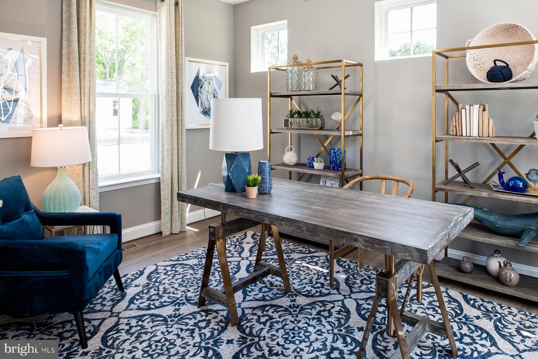 38412 Carroll Drive Millville, DE 19967 - Photo 3 of 22 STUDY