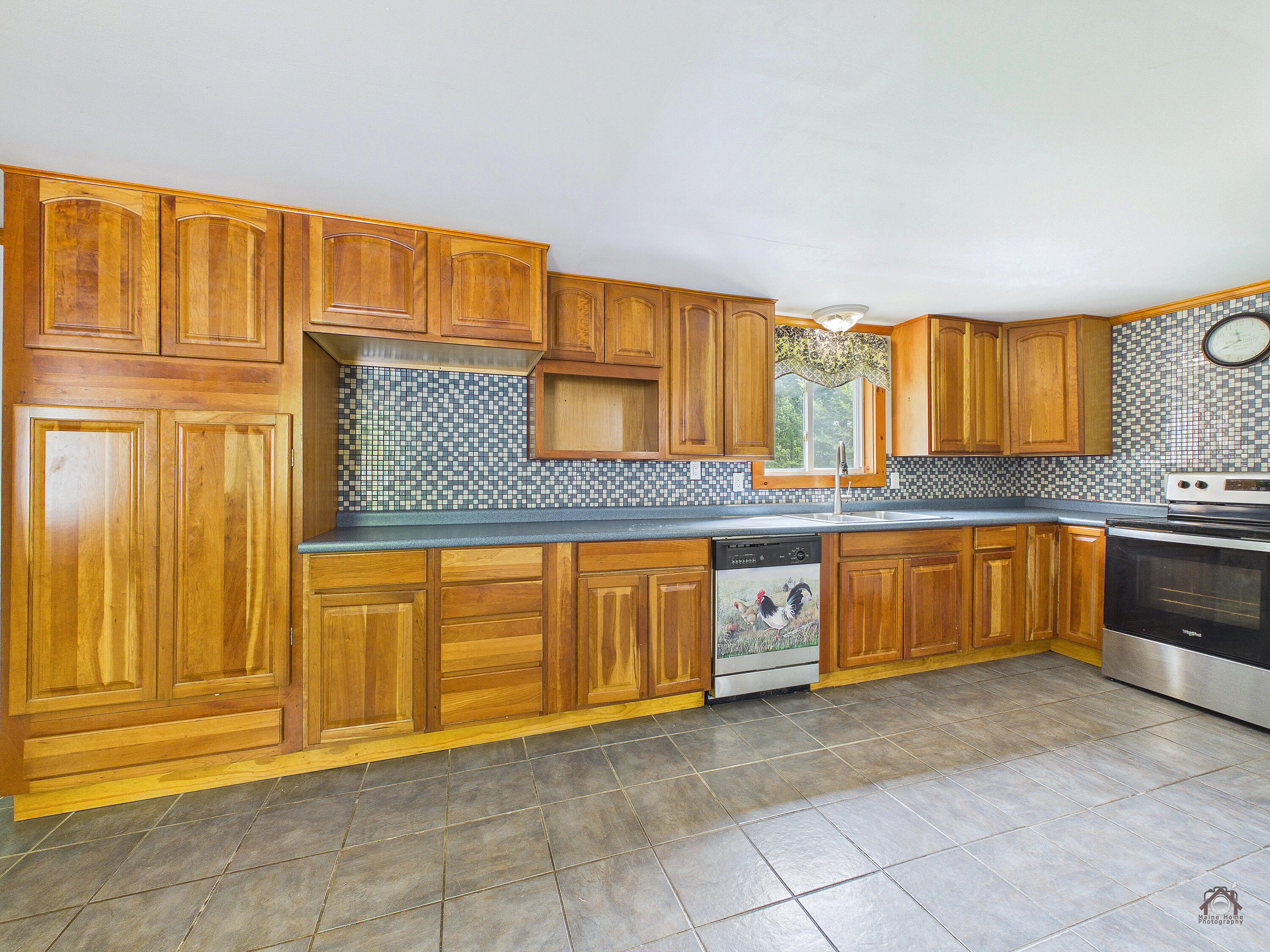 273 Collins Mills Road West Gardiner, ME 04345 - Photo 5 of 41 89-VXFNUEM-LP-116