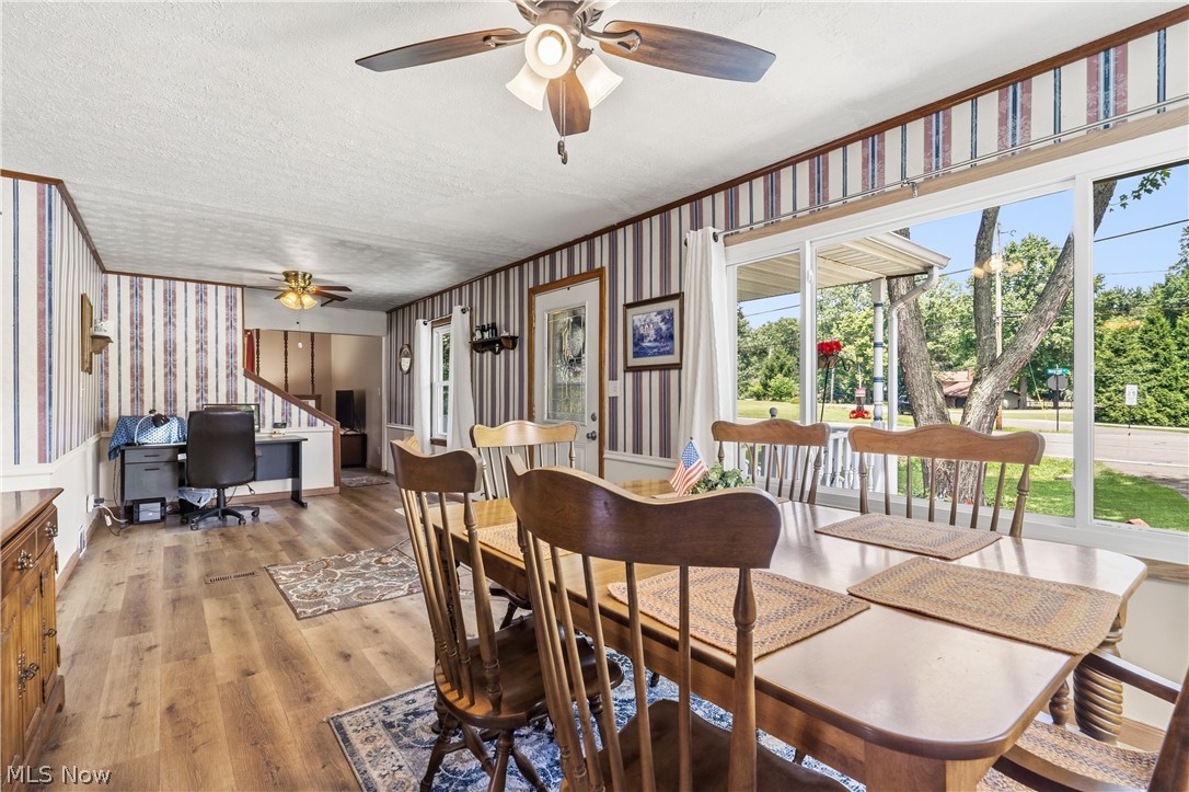 3310 Mayfair Road Akron, OH 44312 - Photo 23 of 31 Gallery Image 23