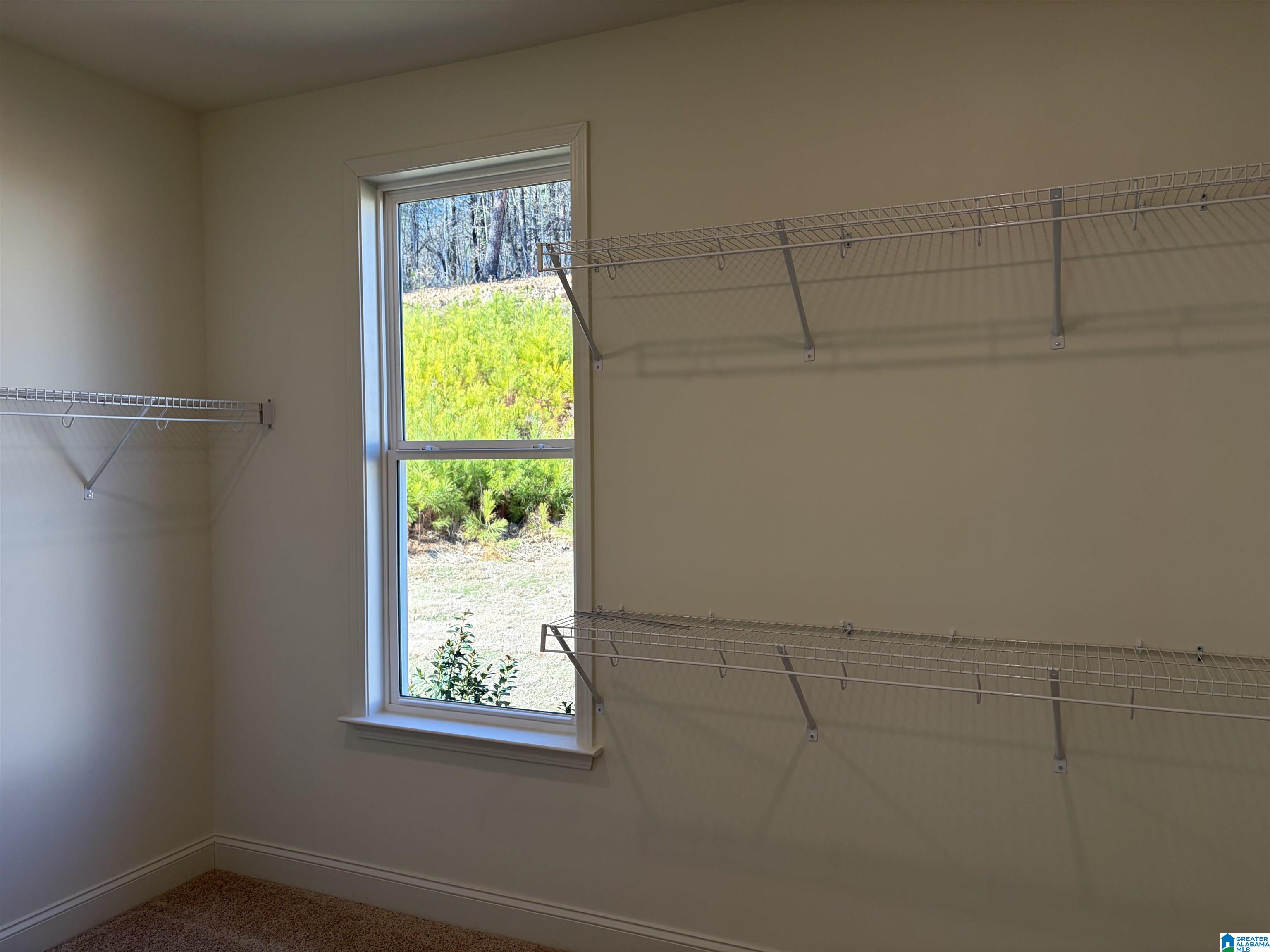 1151 Oak Boulevard Moody, AL 35004 - Photo 20 of 38