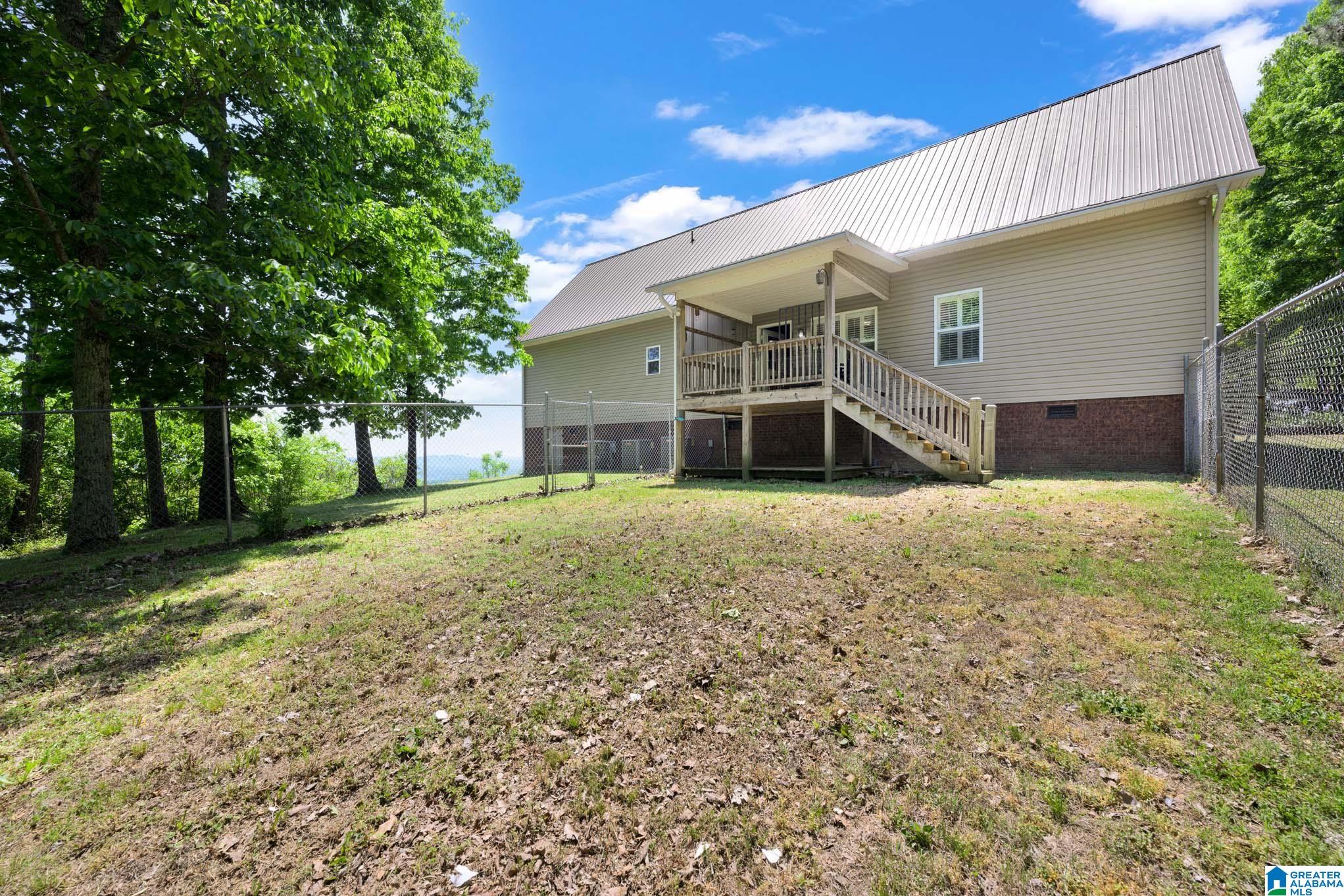 7076 Co Highway 24 Springville, AL 35146 - Photo 42 of 60