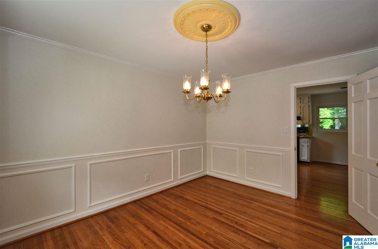 3736 Valley Head Road Birmingham, AL 35223 - Photo 17 of 43