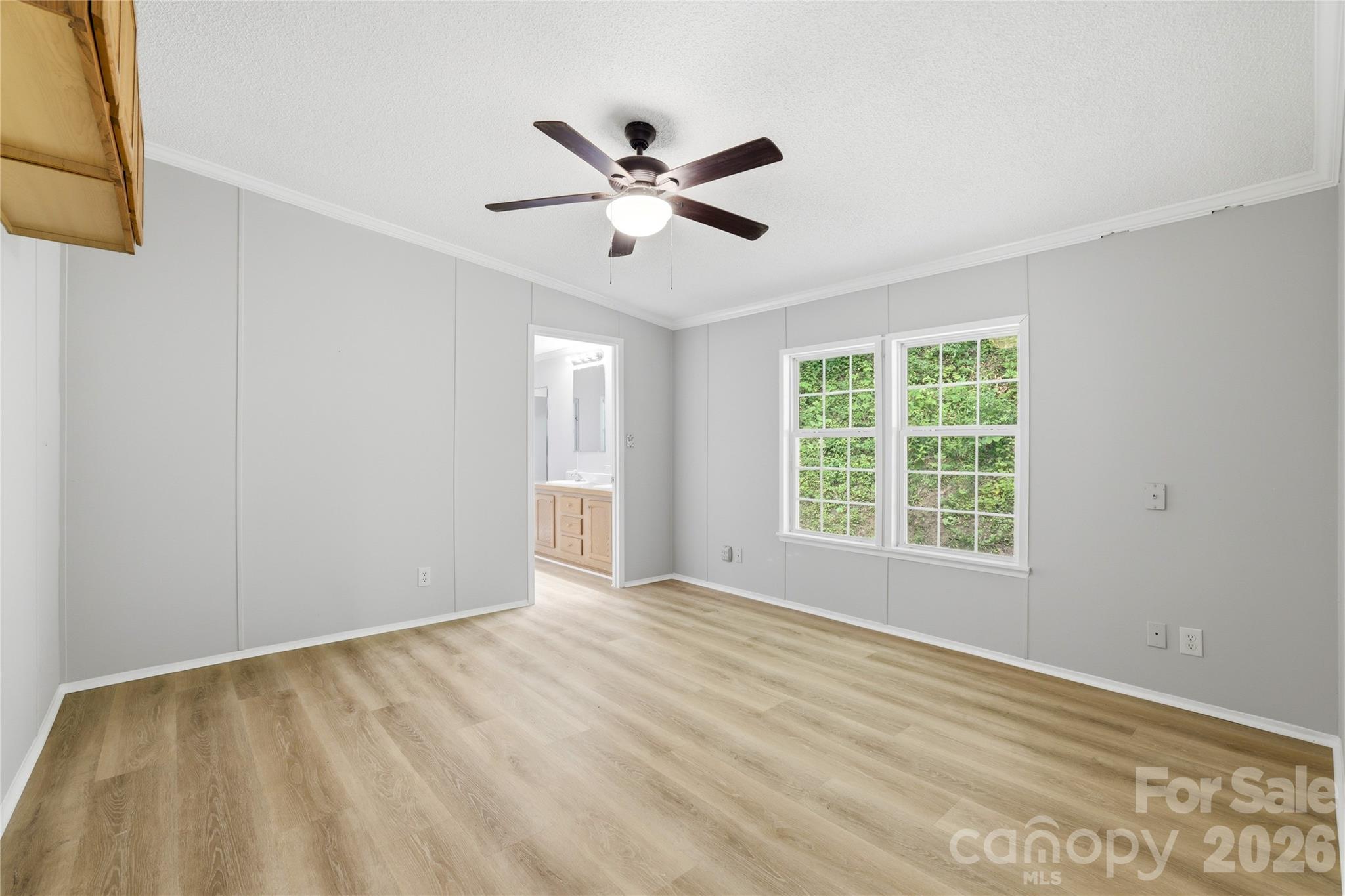 508 Cripple Creek Road Sylva, NC 28779 - Photo 16 of 37