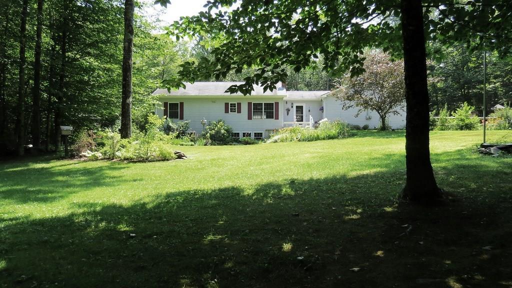 44 Hemlock Way Stetson, ME 04488 - Photo 1 of 35 Photo