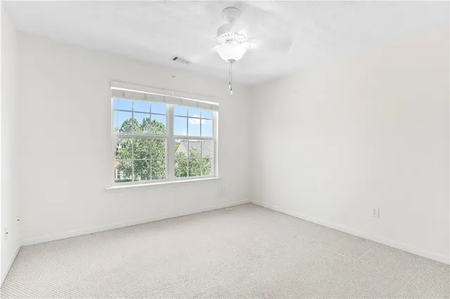 $509,000 | 665 Roxford Lane Northeast, Buford, GA 30518