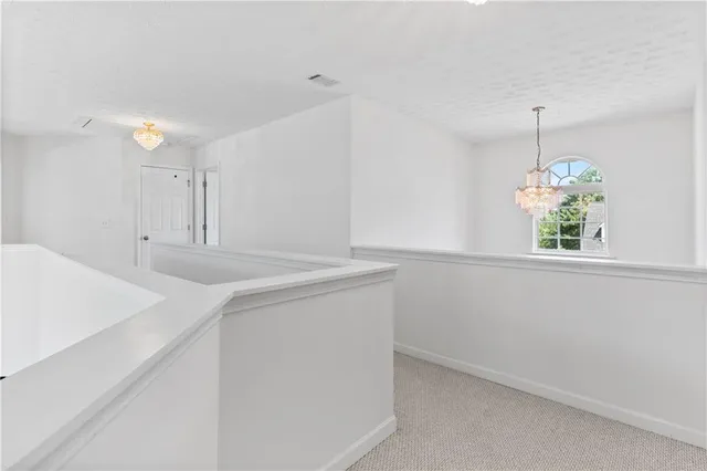 $509,000 | 665 Roxford Lane Northeast, Buford, GA 30518