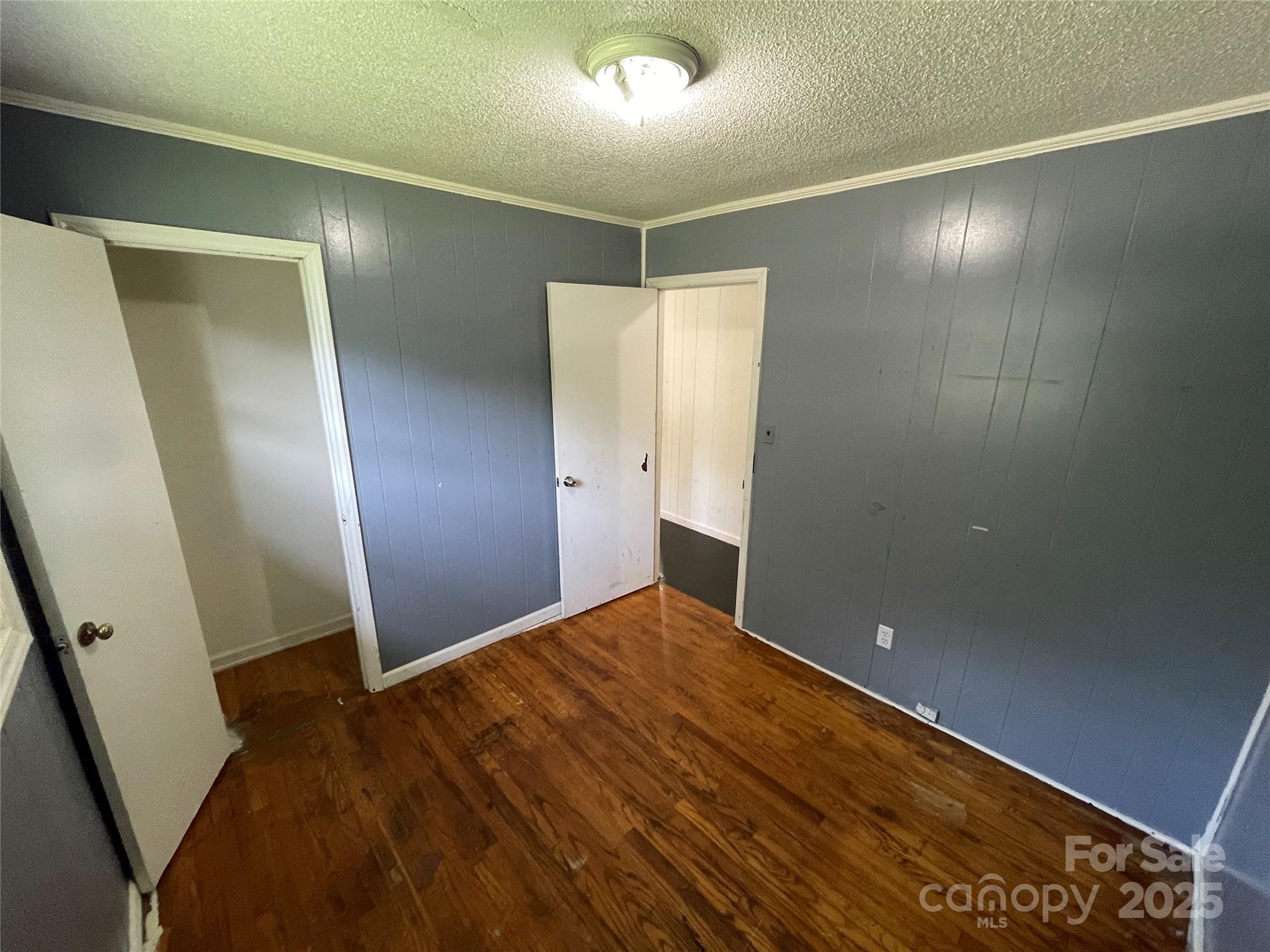 28 Maiden Lane York, SC 29745 - Photo 17 of 22 a view of empty room