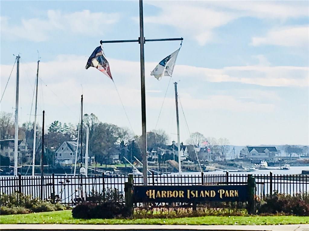 180 East Boston Post Road, Unit 1 Mamaroneck, NY 10543 - Photo 1 of 1