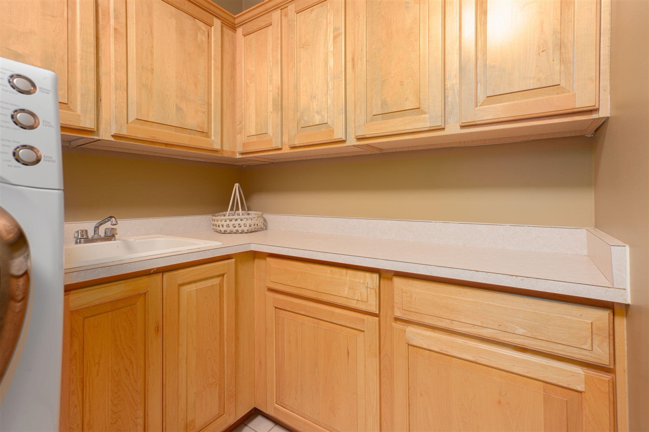 3801 Fawn Drive Rochester, MI 48306 - Photo 21 of 64