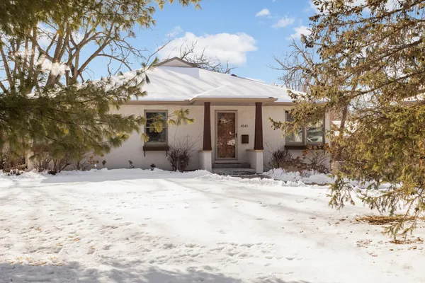 $789,000 | 4545 Douglas Avenue, Golden Valley, MN 55416