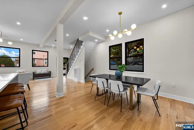 $914,999 | 573 Anderson Avenue, Wood-Ridge, NJ 07075