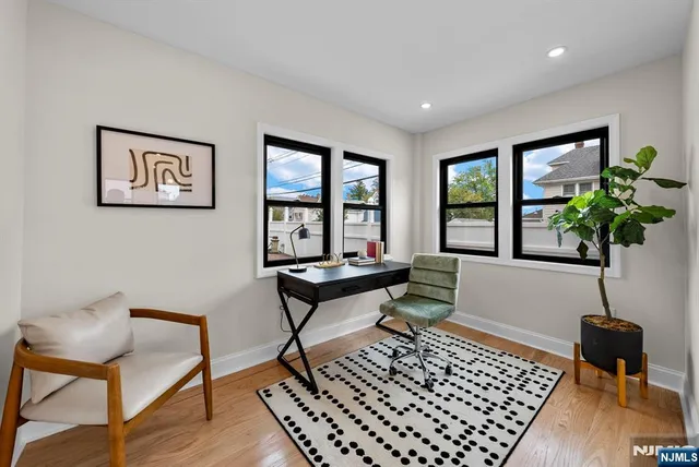 $914,999 | 573 Anderson Avenue, Wood-Ridge, NJ 07075