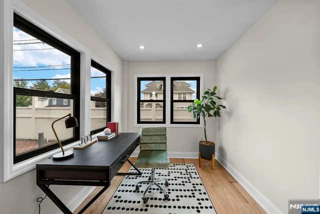 $914,999 | 573 Anderson Avenue, Wood-Ridge, NJ 07075