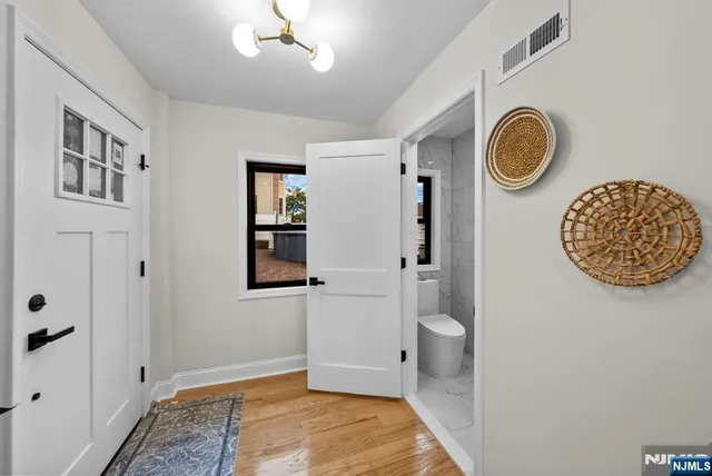 $914,999 | 573 Anderson Avenue, Wood-Ridge, NJ 07075