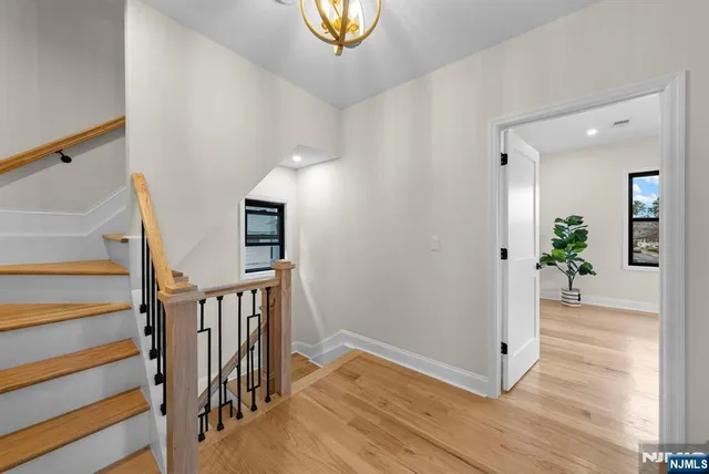 $914,999 | 573 Anderson Avenue, Wood-Ridge, NJ 07075