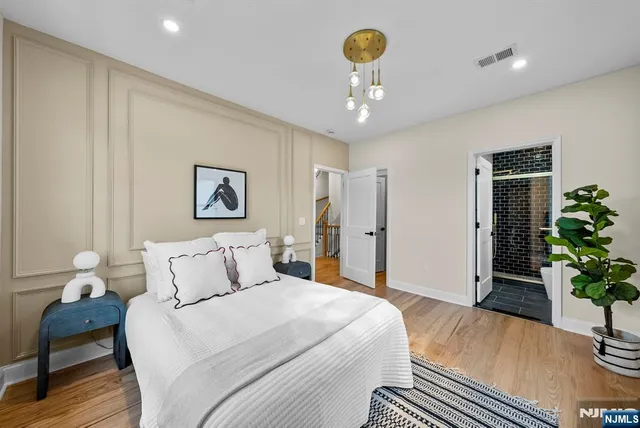 $914,999 | 573 Anderson Avenue, Wood-Ridge, NJ 07075