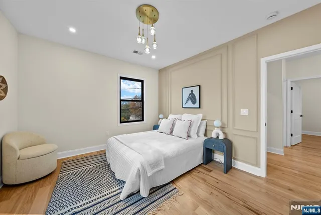 $914,999 | 573 Anderson Avenue, Wood-Ridge, NJ 07075