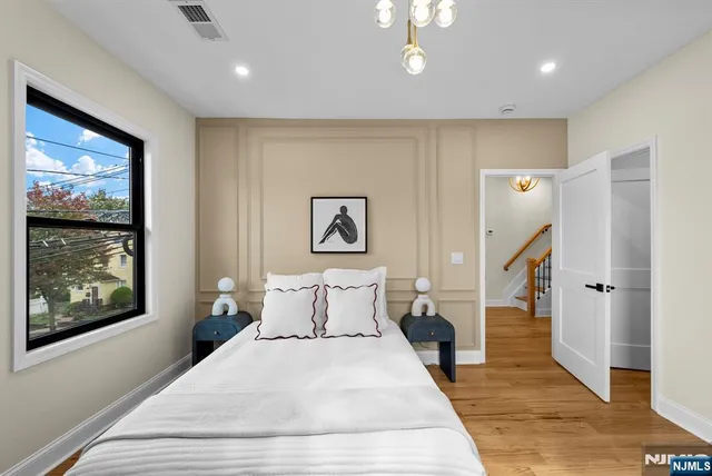 $914,999 | 573 Anderson Avenue, Wood-Ridge, NJ 07075