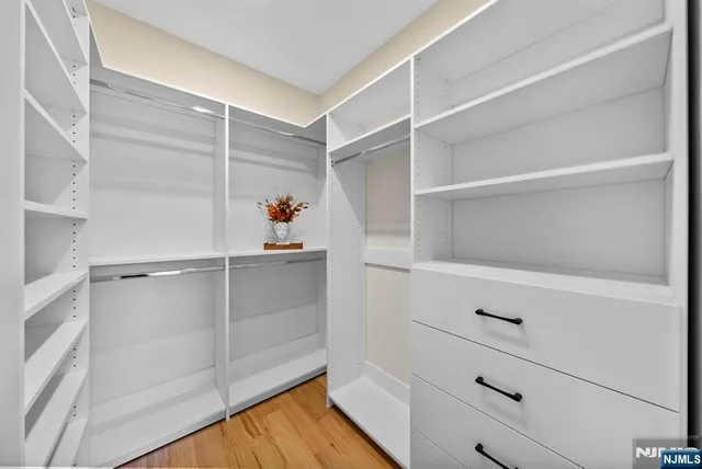 $914,999 | 573 Anderson Avenue, Wood-Ridge, NJ 07075