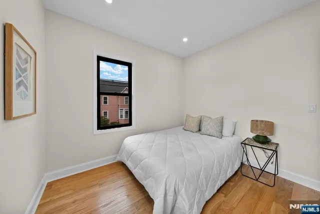 $914,999 | 573 Anderson Avenue, Wood-Ridge, NJ 07075