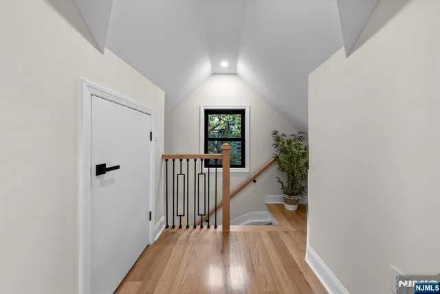 $914,999 | 573 Anderson Avenue, Wood-Ridge, NJ 07075