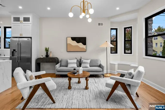 $914,999 | 573 Anderson Avenue, Wood-Ridge, NJ 07075