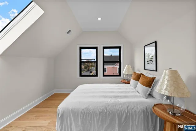 $914,999 | 573 Anderson Avenue, Wood-Ridge, NJ 07075