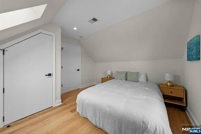 $914,999 | 573 Anderson Avenue, Wood-Ridge, NJ 07075