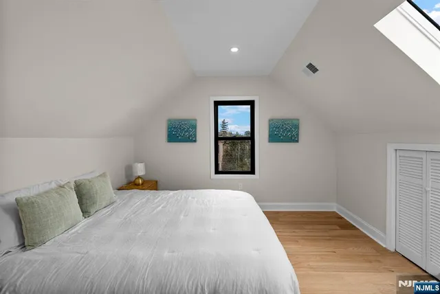 $914,999 | 573 Anderson Avenue, Wood-Ridge, NJ 07075