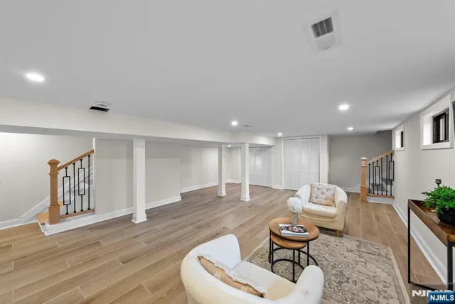 $914,999 | 573 Anderson Avenue, Wood-Ridge, NJ 07075