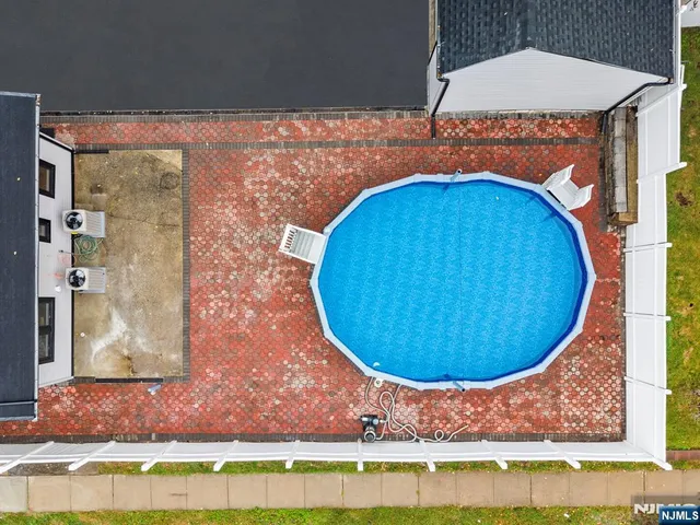 $914,999 | 573 Anderson Avenue, Wood-Ridge, NJ 07075