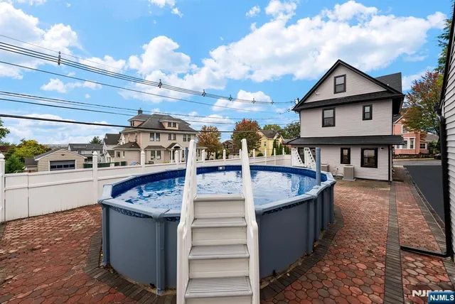 $914,999 | 573 Anderson Avenue, Wood-Ridge, NJ 07075