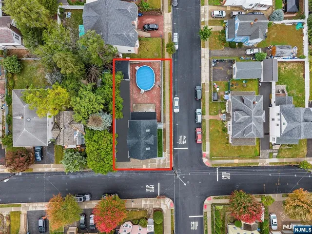 $914,999 | 573 Anderson Avenue, Wood-Ridge, NJ 07075