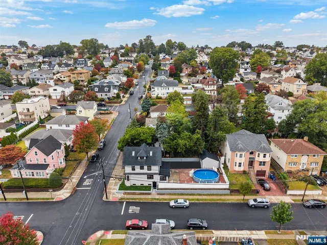 $914,999 | 573 Anderson Avenue, Wood-Ridge, NJ 07075