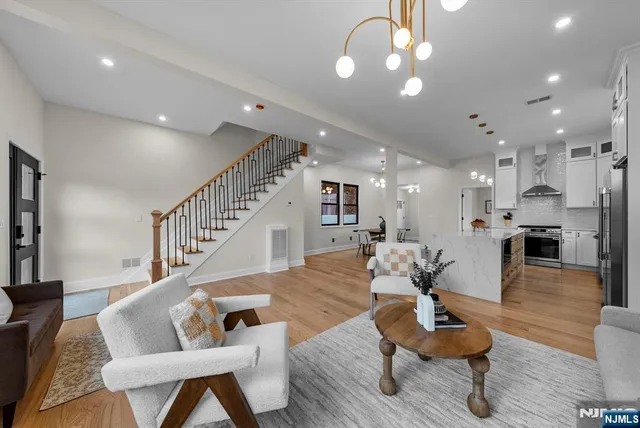 $914,999 | 573 Anderson Avenue, Wood-Ridge, NJ 07075