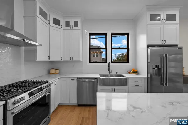 $914,999 | 573 Anderson Avenue, Wood-Ridge, NJ 07075