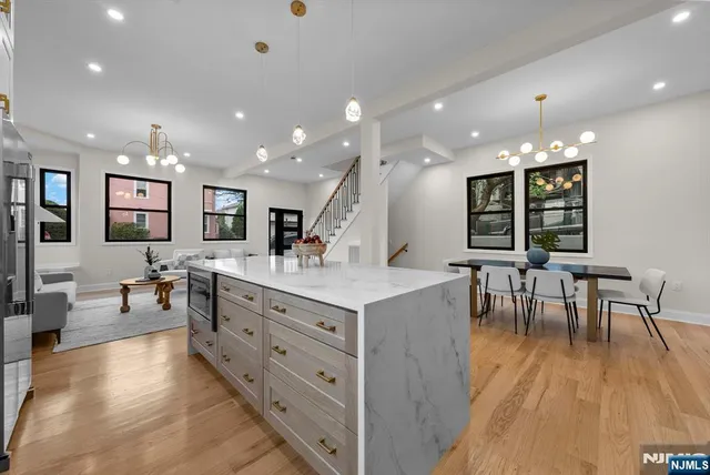 $914,999 | 573 Anderson Avenue, Wood-Ridge, NJ 07075