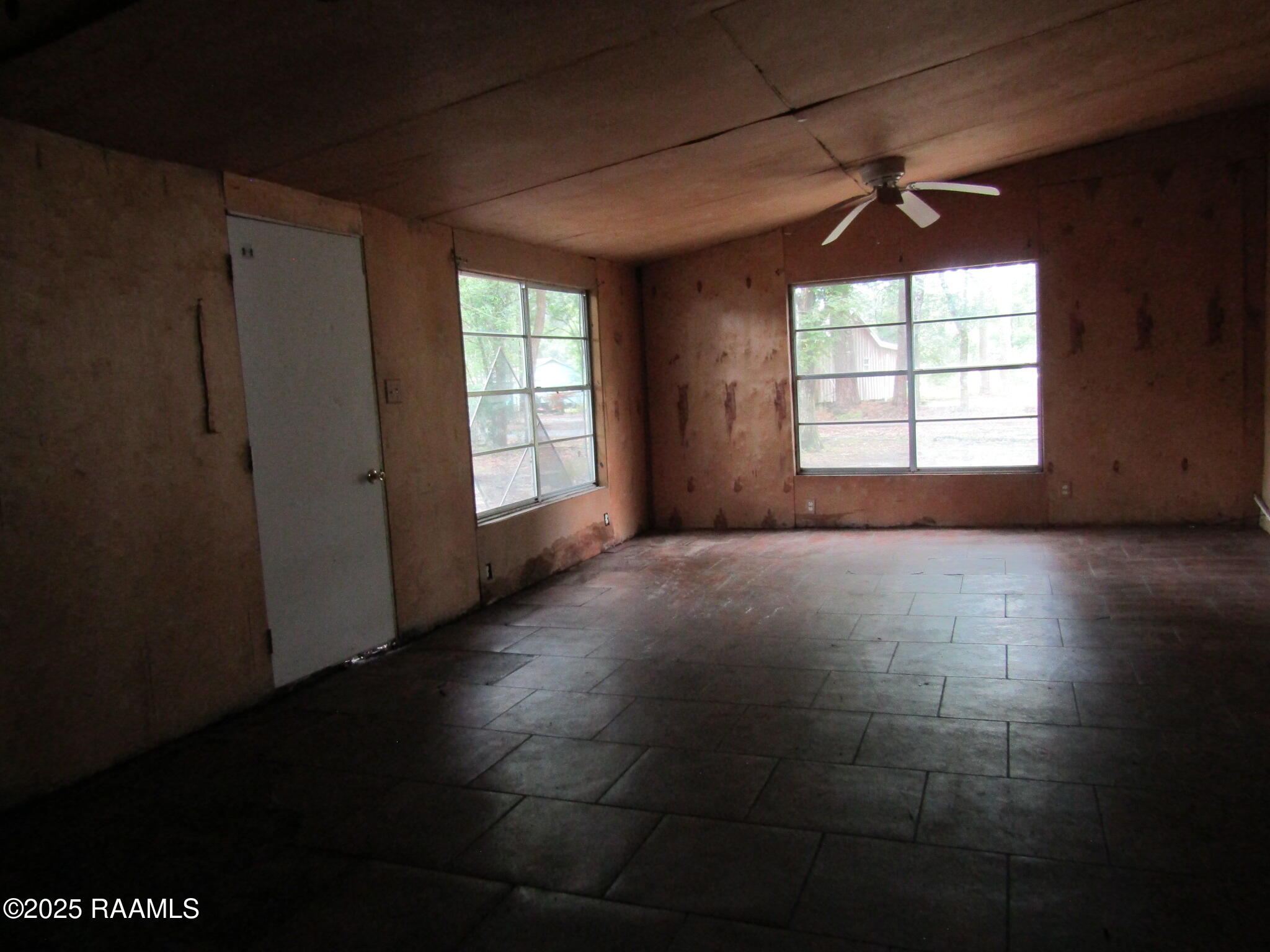 258 Bradley Road Eunice, LA 70535 - Photo 3 of 12 IMG_5228