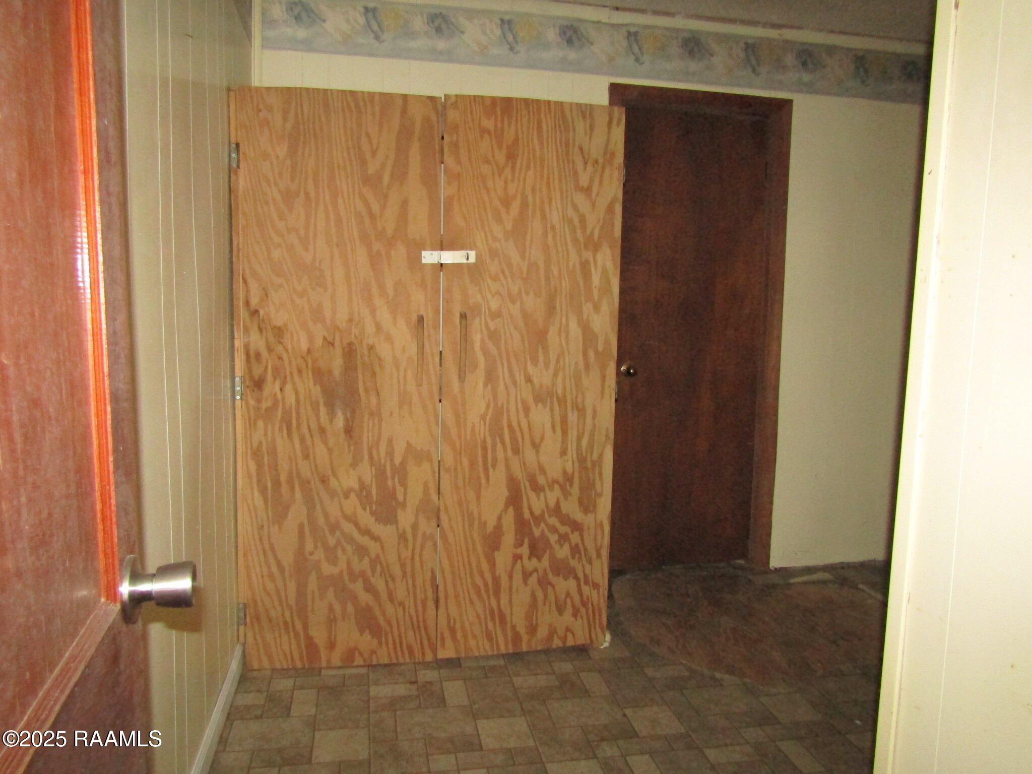 258 Bradley Road Eunice, LA 70535 - Photo 8 of 12 IMG_5236