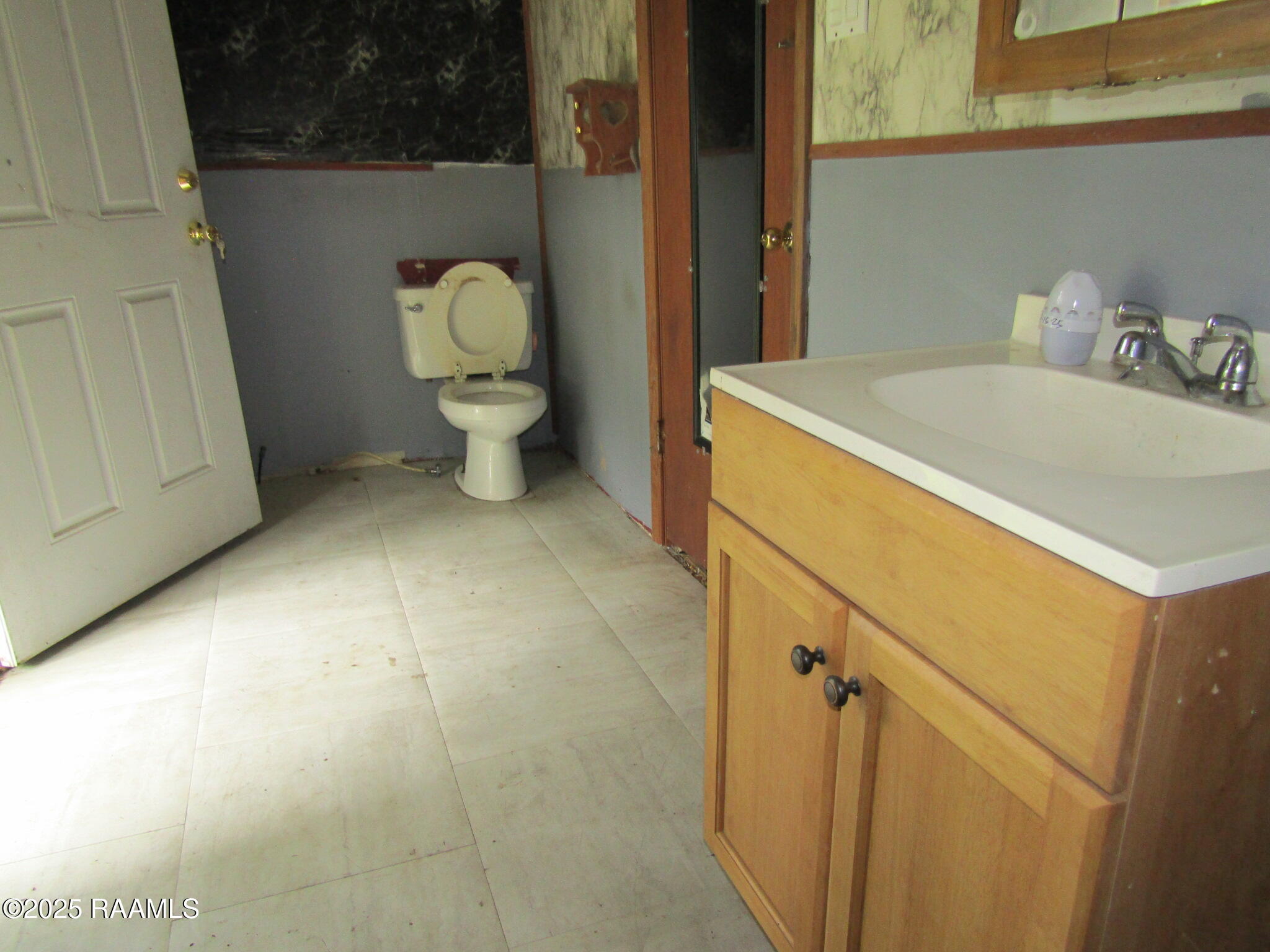 258 Bradley Road Eunice, LA 70535 - Photo 10 of 12 IMG_5247