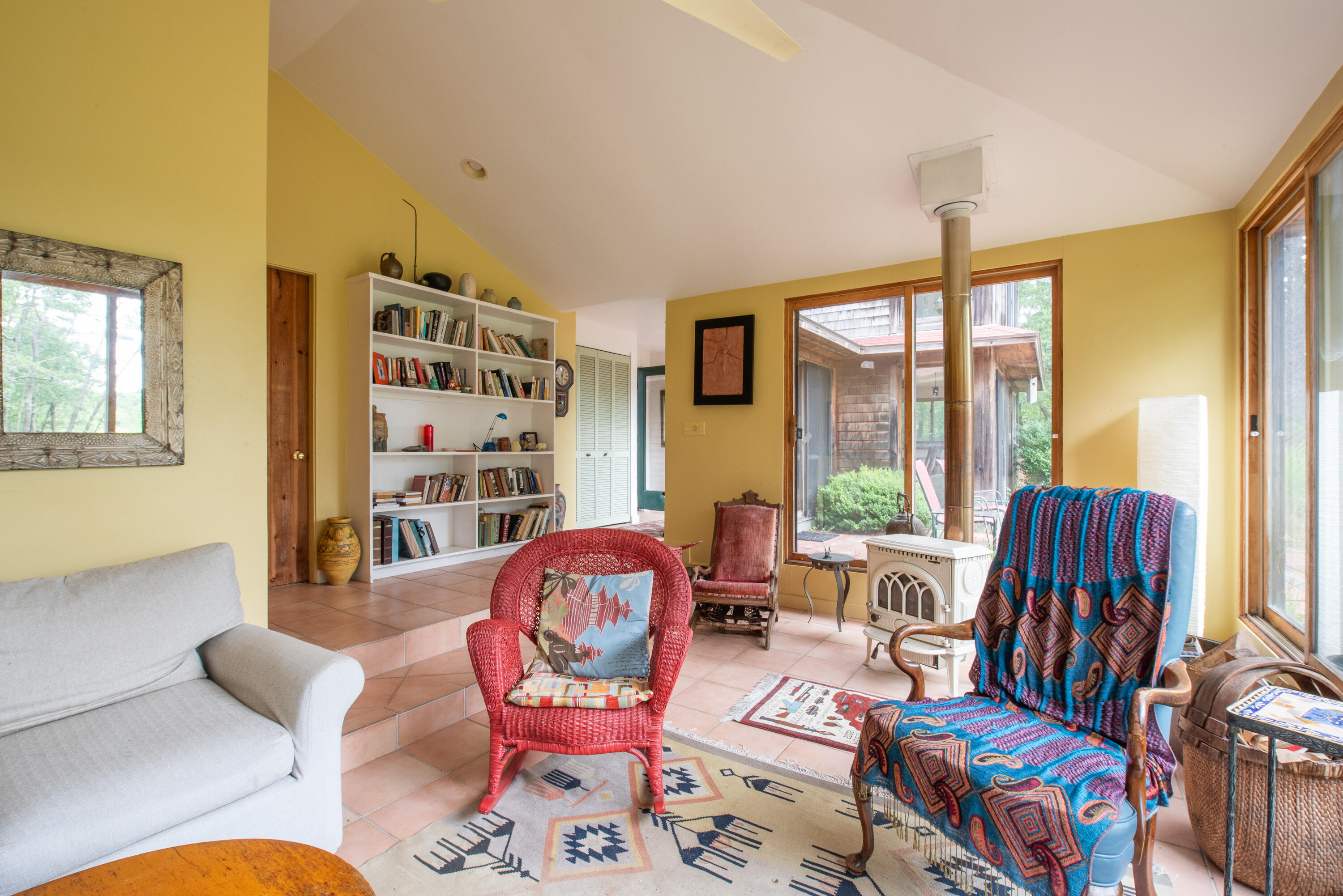75 Centre Street Wellfleet, MA 02667 - Photo 11 of 30 75CentreStreet-11