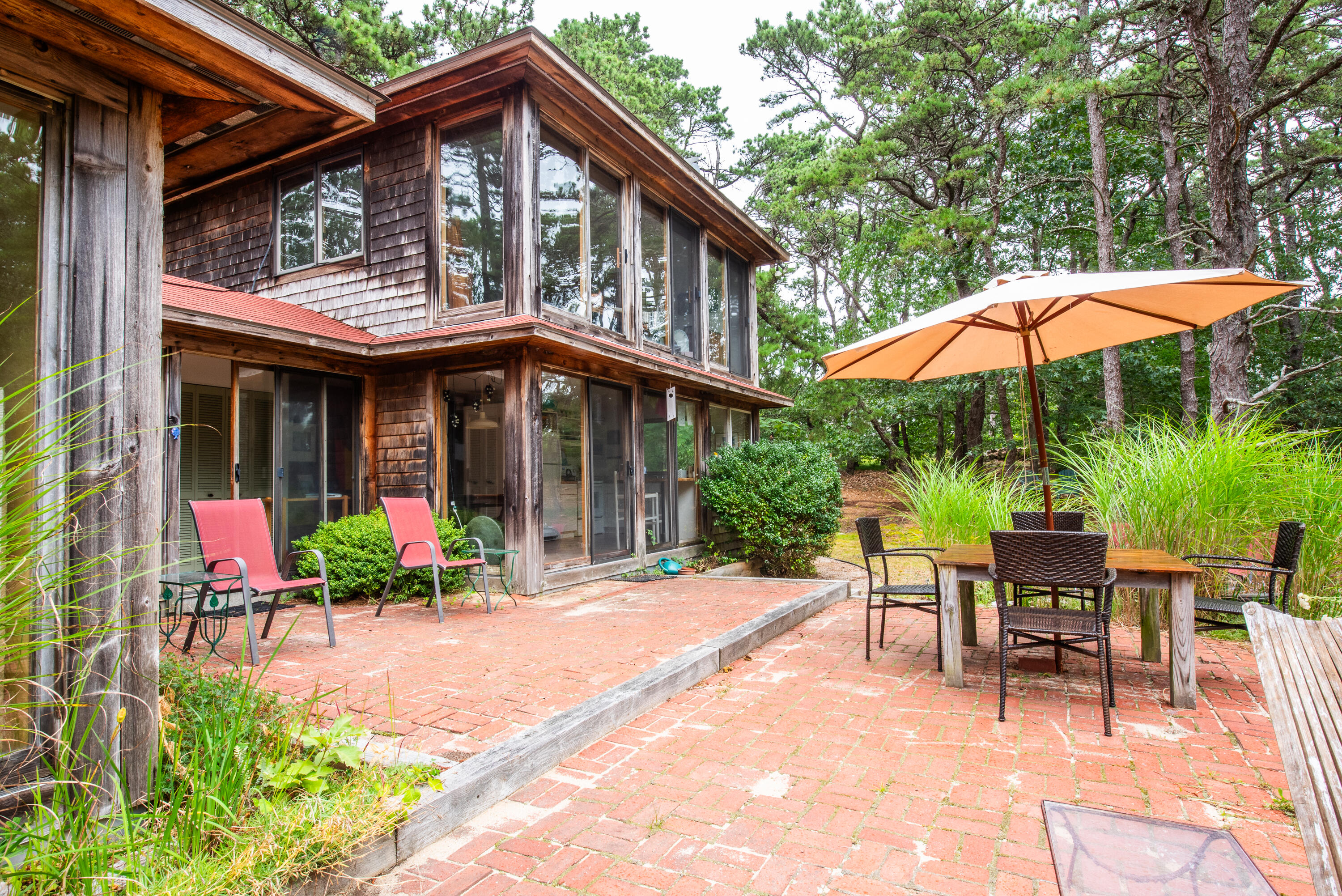 75 Centre Street Wellfleet, MA 02667 - Photo 3 of 30 75CentreStreet-3