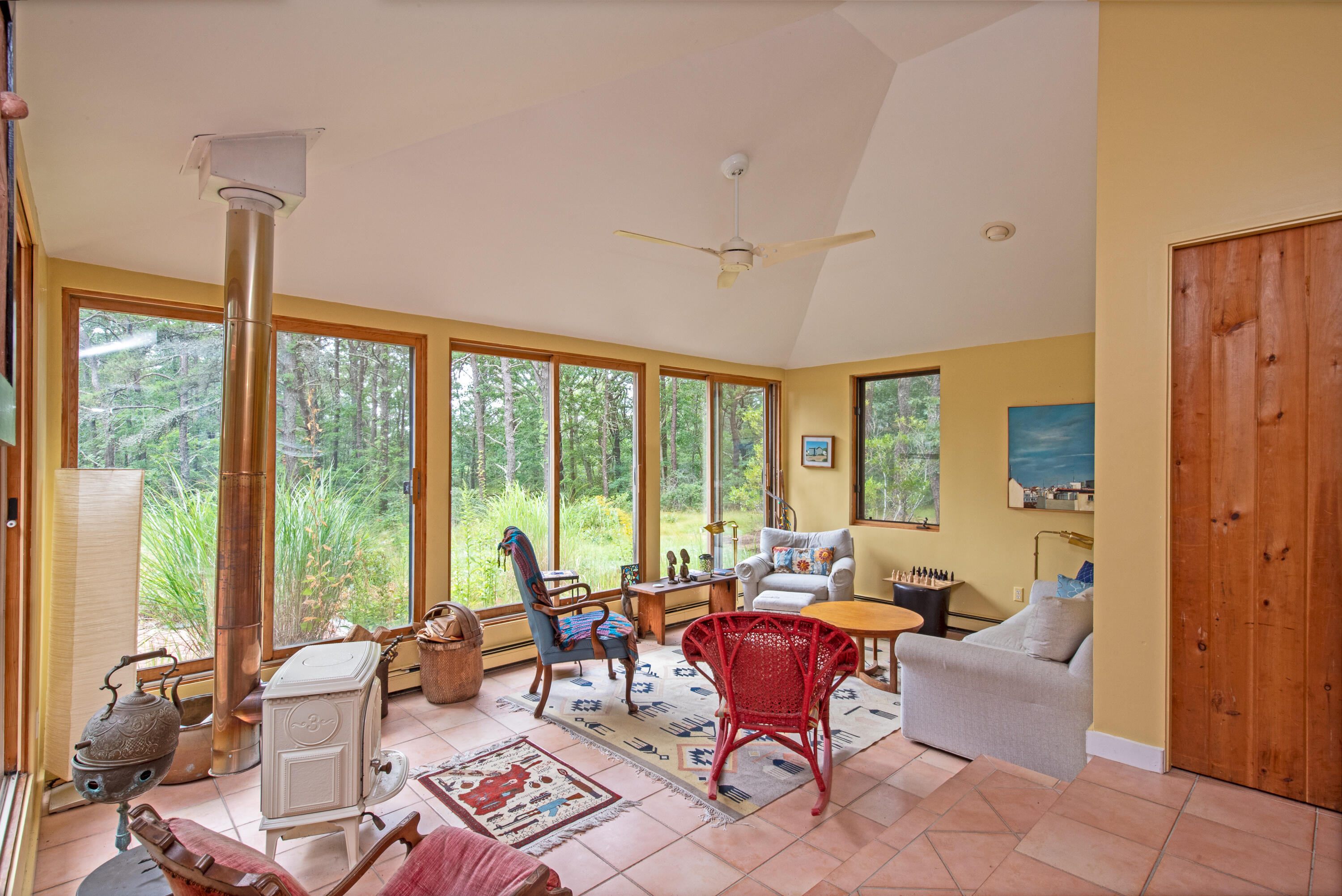 75 Centre Street Wellfleet, MA 02667 - Photo 8 of 30 75CentreStreet-8