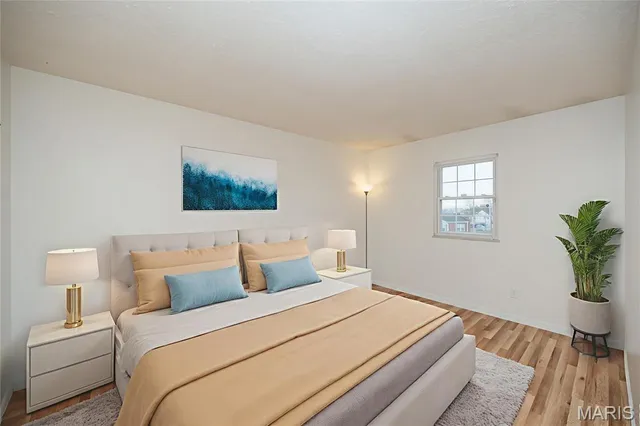 $275,000 | 2168 Bantry Court, Chesterfield, MO 63017