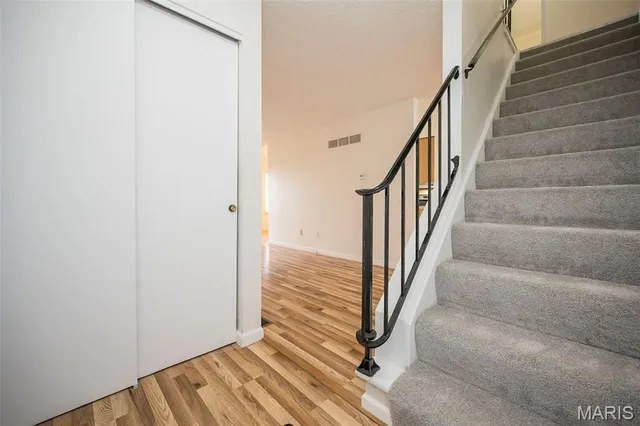 $275,000 | 2168 Bantry Court, Chesterfield, MO 63017