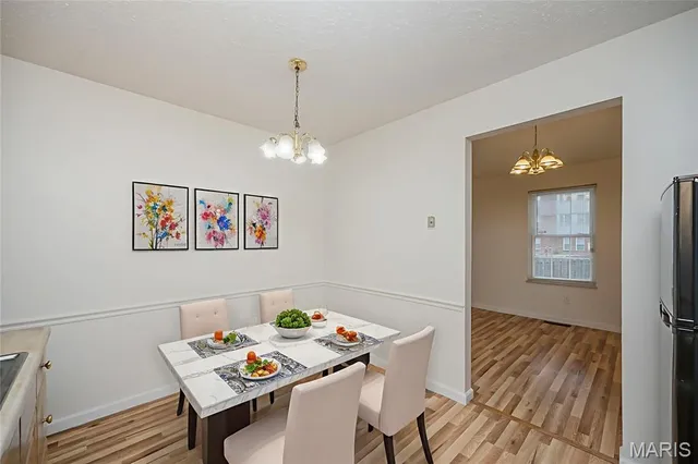 $275,000 | 2168 Bantry Court, Chesterfield, MO 63017