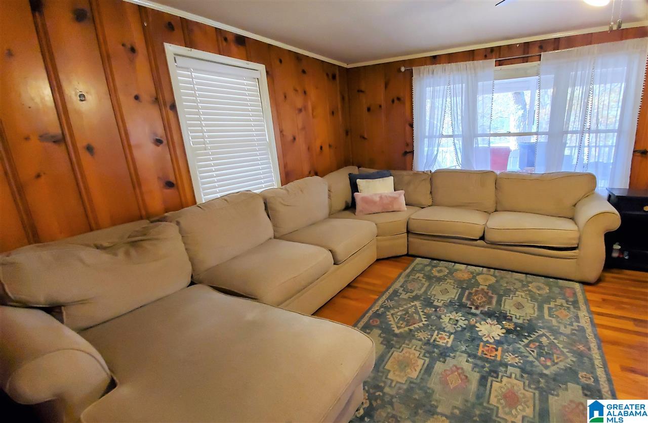 3160 Sweeney Hollow Road Pinson, AL 35126 - Photo 7 of 20